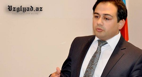 `Могучие силы уже не могут контролировать все происходящее в мире`